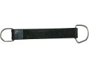 短ゴムバンド1本入り 友定建機 8510743