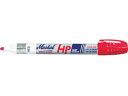 Markal 工業用マーカー 「PROLINE HP」 黄 LA-CO 7926634