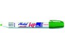 Markal 工業用マーカー 「PROLINE HP」 緑 LA-CO 7926685