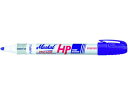 Markal 工業用マーカー 「PROLINE HP」 紫 LA-CO 7926693