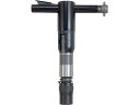 ブレ-カ ピストン径35mm ストローク径130mm 東空販売 3809056