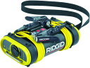 シークテックST-305発信器 Ridge Tool Company 3756653