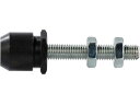 ピーディブロック ばね付コンタクトボルト(M6×31) SPEEDY BLOCK 8550097