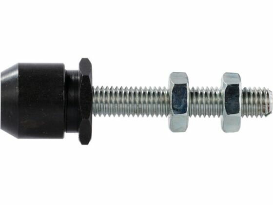 ピーディブロック ばね付コンタクトボルト(M8×48.5) SPEEDY BLOCK 8550098