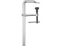 クランプ SG-M型 開き300mm ベッセイ 3367673