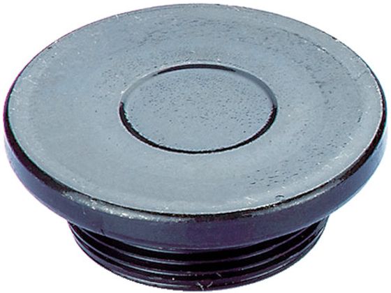 󥸥ȥ㤨F եåȥѥå 졼22mm ȥ饹滳 4901380פβǤʤ503ߤˤʤޤ