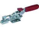 ピーディブロック 引型 ステンレス 160T16 SPEEDY BLOCK 8550370