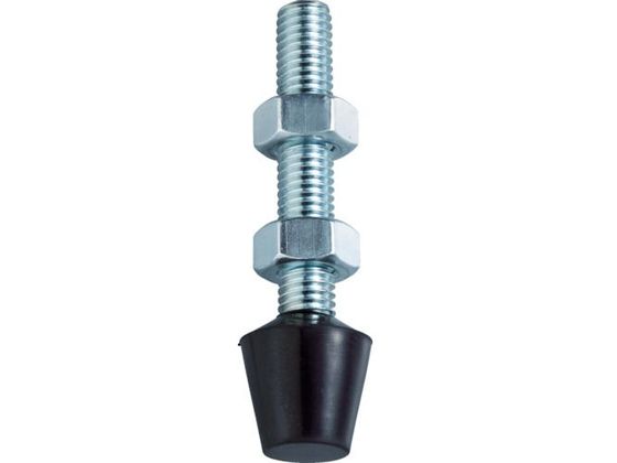 ܥȡʥå(إå) ͤM4P0.7mm ѡġ 4094310