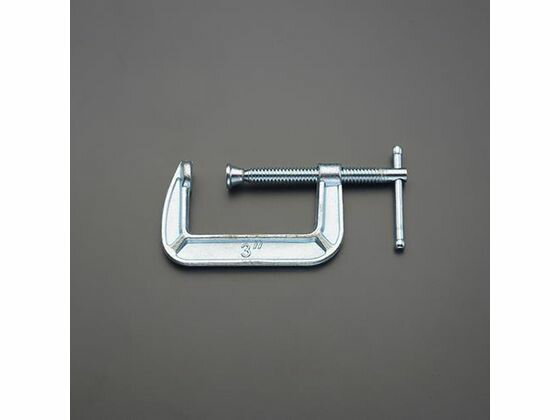 㥳 0-73mm 44mm  EA526SR-26