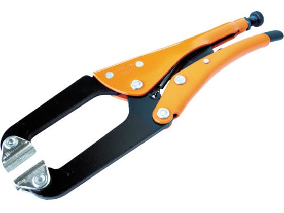  239mm GRIP−ON 8192344