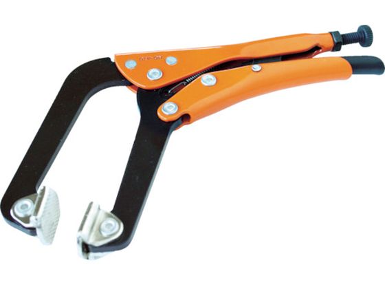 ߥ˥ 60 190mm GRIP−ON 8199085