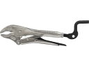 C型グリッププライヤー 300mm Strong Hand Tools 8358173