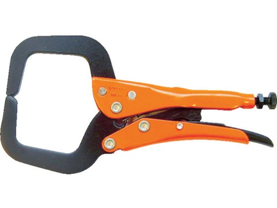 Cåץץ饤䡼 630mm GRIP−ON 4864280