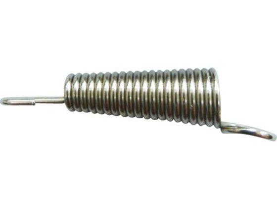 󥰥Ρåץץ饤230mmإХ ȥ饹滳 7922922