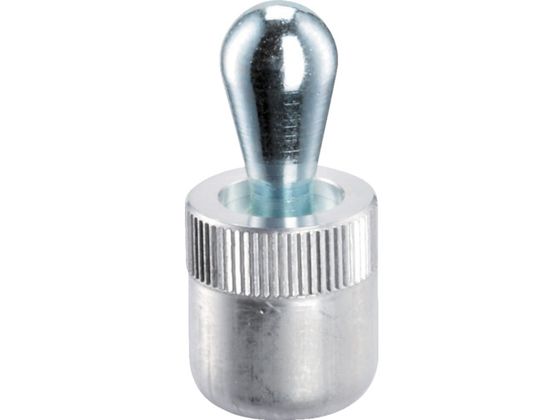 ץå㡼ԥ  ̵ 1011L إ ϥ 1057533