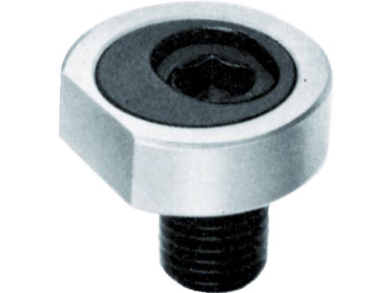 塼å(M16) ѡġ 3684512