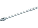 ナットスピンナー スタンダードタイプ 差込角9.5mm×300mm TONE 4472322