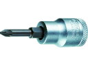 IKS 30 PZD ポジドライブソケット PZ1 ゲドレー 1164339