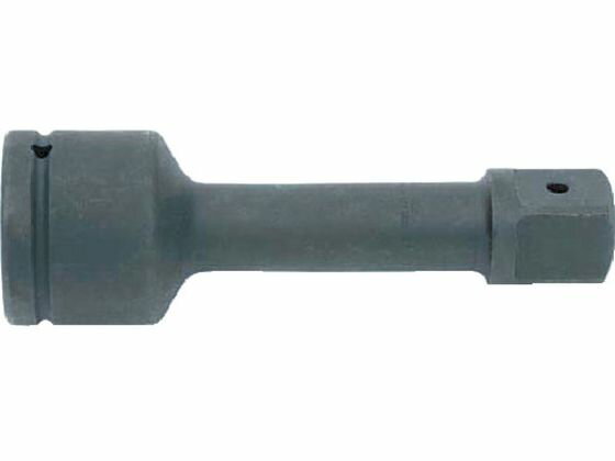 1‐1／2ドライブ エクステンション 15インチ インパクト スナップオン ツールズ 7578181