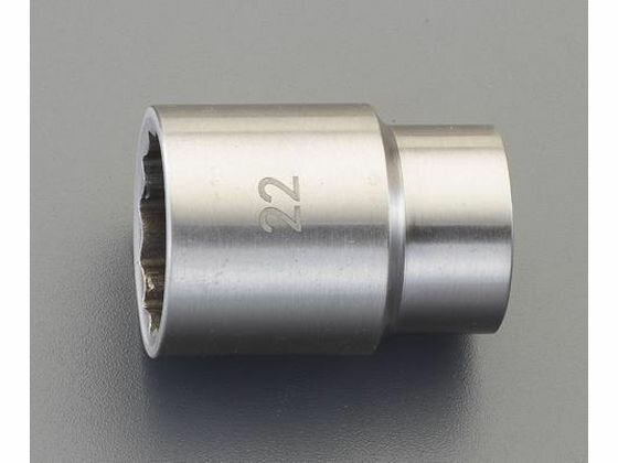 å ƥ쥹 12DR 13mm  EA618SA-113