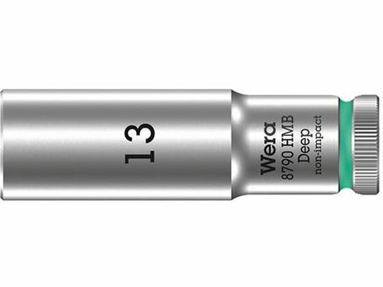 ǥץå 38DR14mm  EA617AK-314
