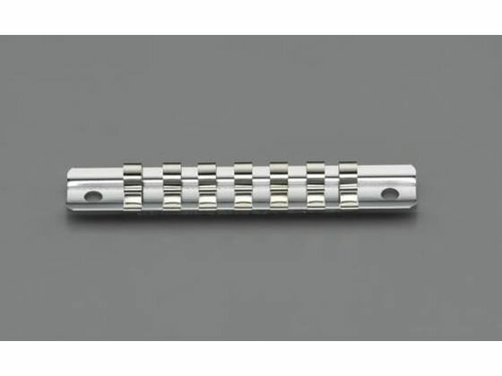 åȥۥ 14DR110mm 7  EA617-201