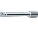 オフセットエクステンションバー 差込角12.7mm 山下工業研究所 7776535