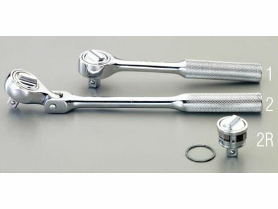 åȥϥɥ 38DR 178mm  EA618WE-1