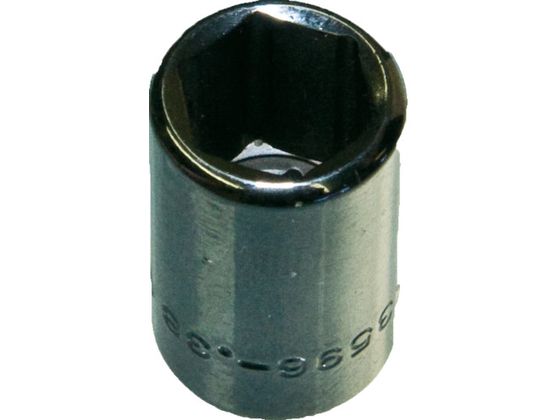 Hi-Lokソケット3／8Sq.Dr.1／2ヘックス スナップオン ツールズ 4906349