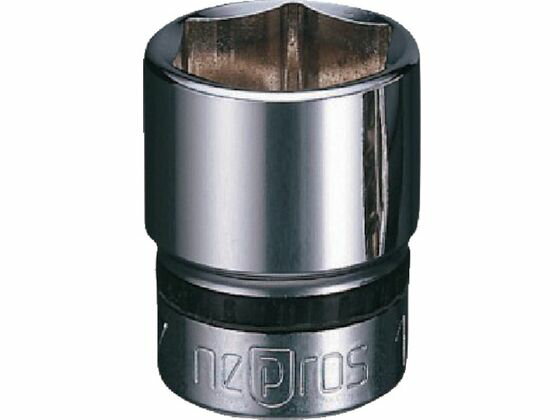 ͥץ/9.5sq.å(ϻ)916inch/NB3-9/16 Ե 8070301