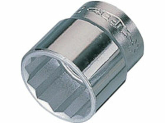 åȥѥå12(9.5mm)ϻ16mm ѡġ 4093518