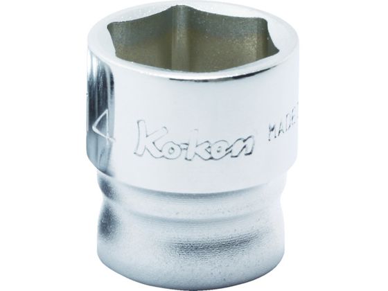 Z-EAL 6ѥɥå 9.5mm19mm ȸ 3879356
