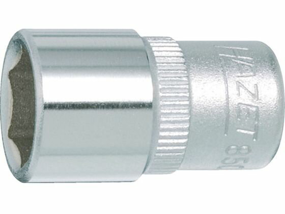 åȥ(6ѥס6.35mm6mm) HAZET 4394542