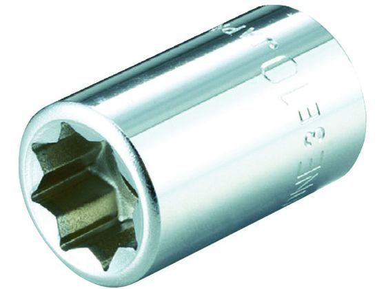 å(8) 5.5mm TONE 3695018