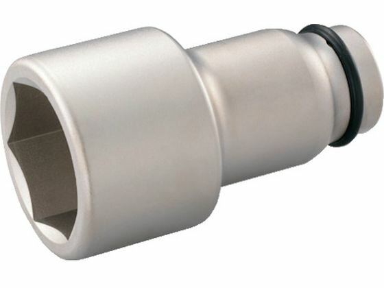 ѥĶ󥰥å 55mm TONE 3876209
