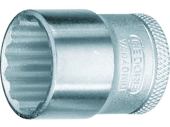 12ѥå 12 9.5mm ɥ졼 1145615
