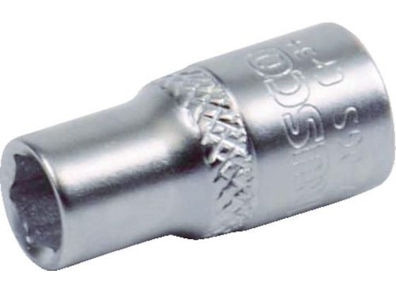 å(6) 6.35 12mm ȥ饹滳 4160886