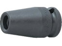 インパクトスタッドセッター 差込角12.7mm ねじM8×P1.25 山下工業研究所 7772581