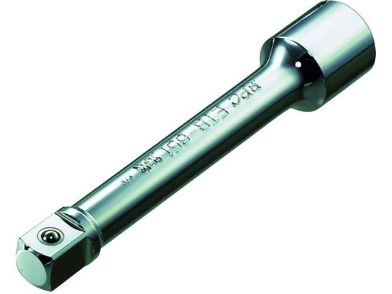 エクステンションバー 差込角19.0mm フラッシュツール 7697171