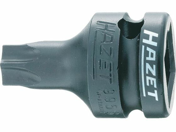 ѥTORXӥåȥåȥ(12.7mm) HAZET 8179796