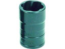 1/2ドライブ ターボソケット 14mm スナップオン ツールズ 7581271