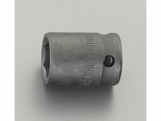 ѥȥå 38DR13mm  EA687GA-13