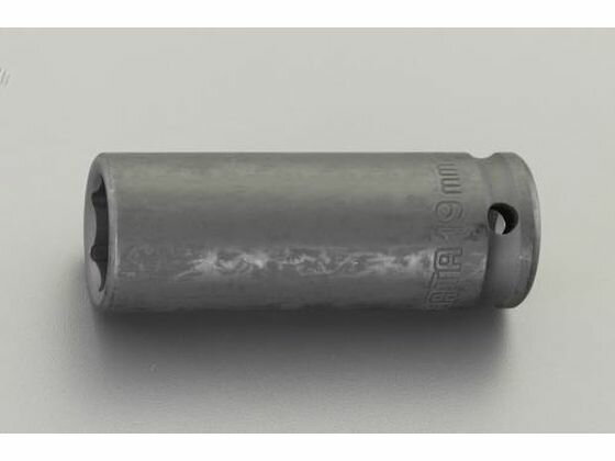 ǥץѥȥå 12DR21mm  EA687HB-21