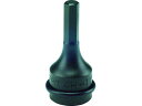ヘキサゴンレンチ 差込角12.7mm 対辺8mm フラッシュツール 7696850