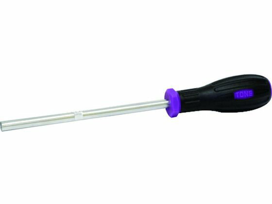 ѥåץܥåɥ饤С(ǥץ) TONE 1830075