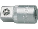 ソケットアダプター HAZET 4394712
