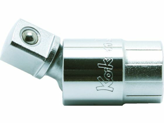 ユニバーサルジョイント 山下工業研究所 3302288