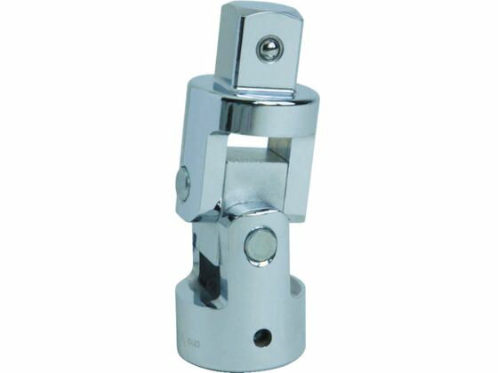 3／4ドライブ ユニバーサルジョイント スナップオン ツールズ 7579543