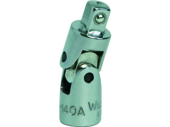 1／4ドライブ ユニバーサルジョイント スナップオン ツールズ 7579918