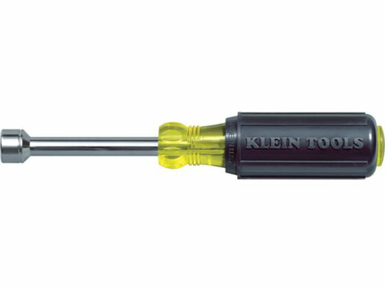 ʥåȥɥ饤С 11.075 KLEIN TOOLS 1141376